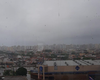 Maceió e Arapiraca estão em alerta moderado de risco hidrológico