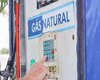 Gás natural fica mais caro em Alagoas após novo reajuste autorizado pela Arsal