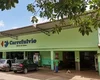 Condenado por copiar marca, dono do 'Carrefulvio' se denunciou 'sem querer'