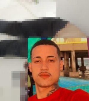 Polícia apura se morte de ‘Bruxo’ dentro de igreja foi retaliação por outros crimes em Maceió