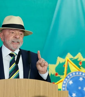 Governo Lula vai à Justiça para cobrar R$ 1 bi em indenização de 15 bets