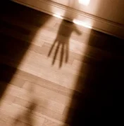 Bispo evangélico é acusado de abuso sexual contra quatro adolescentes