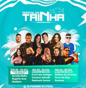 Prefeitura de Japaratinga vai resgatar Festival da Tainha no Bitingui