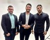 Vita Clínica chega a São Sebastião com atendimento humanizado e equipe multidisciplinar