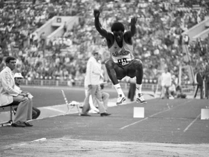Brasil olímpico: país conquista medalhas desde 1922