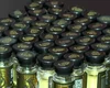 Homem é preso com 475 frascos de anabolizantes avaliados em R$ 100 mil em Maceió