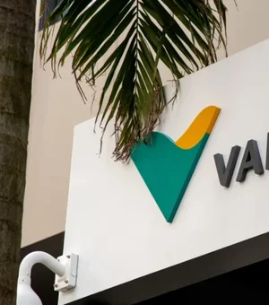 Vale vai destinar R$ 30 milhões a projetos culturais em todo o país