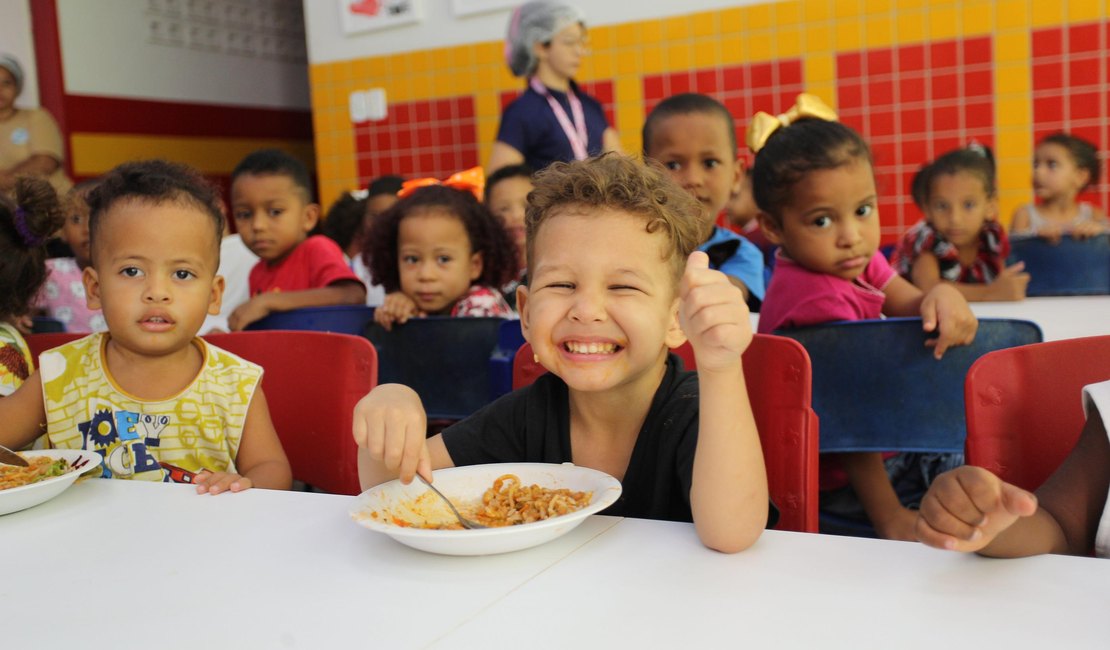 35 anos do ECA: Cria transforma direitos da infância em políticas públicas