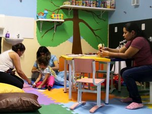 Edital oferta 40 vagas para brinquedista no Hospital de Emergência do Agreste  