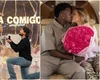 Instagram exclui perfis falsos de artistas que espalhavam fake news