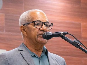 Prefeito celebra e agradece desenvolvimento do município de Japaratinga