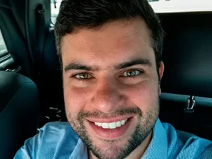 Ex-secretário de Saúde de União dos Palmares morre após ser baleado na cabeça