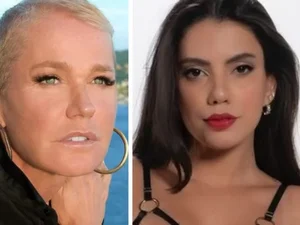 BBB24: Xuxa detona fala de Fernanda sobre 'jogar os filhos da janela'