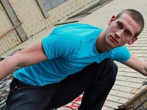 Família de dublê morto em 'The Walking Dead' será indenizada em R$ 35 milhões