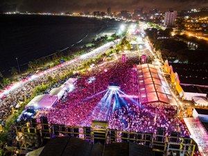 São João Massayó começa neste sábado (22); confira a programação