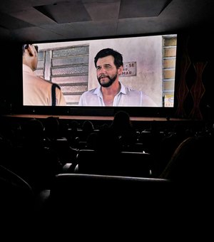 O que esperar do cinema nacional em 2026, entre prêmios e desafios