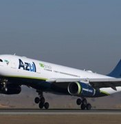 Estado de Alagoas conquista novo voo direto para São Paulo