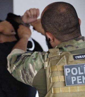 Defesa de acusado de matar a sogra alega “frenesi de sobrevivência” e culpa menor
