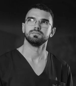 Policial Militar é preso após invadir motel e executar enfermeiro em Arapiraca