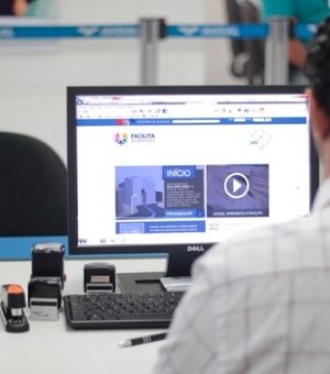 Vídeo explicativo facilita abertura e legalização de empresas em Alagoas