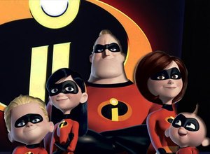 Cinesystem tem programação especial para o mês de férias