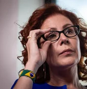 Justiça da Itália anula extradição e Carla Zambelli será solta