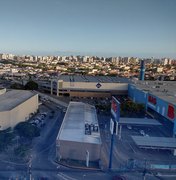 Maceió sobe mais 30 posições no Ranking de Competitividade dos Municípios