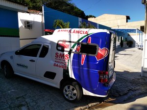 Maragogi é monitorada há um ano e revela vilões da Covid-19