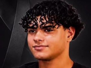 Polícia nega que tenha liberado motorista que atropelou adolescente de Palmeira