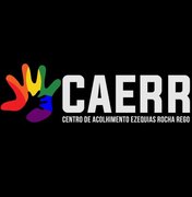 GGAL inicia campanha para abertura de Centro de Acolhimento LGBTQI+