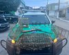 Polícia Militar apreende arma de fogo, animais silvestres e realiza soltura em Alagoas