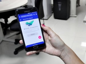 Plataforma Economiza AL compara preços de produtos essenciais contra Covid-19