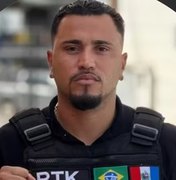 Áudio mostra negociações para PTK virar vereador do Comando Vermelho em Maceió