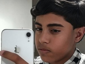 Médico explica como 'bolada' pode ter relação com morte de adolescente