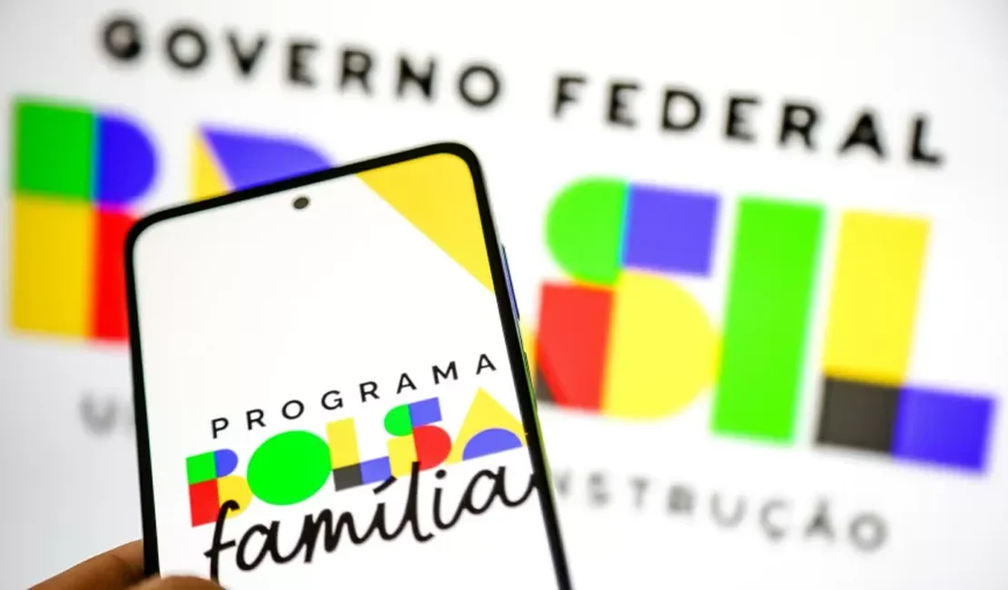 Governo corta orçamento de Bolsa Família, Farmácia Popular e Auxílio Gás em 2025