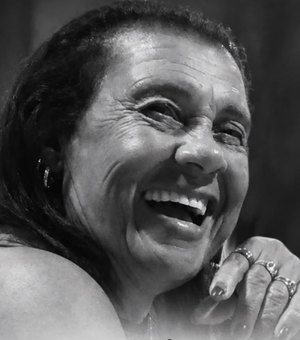 Mulher de 74 anos é encontrada morta após discussão com companheiro em Piaçabuçu