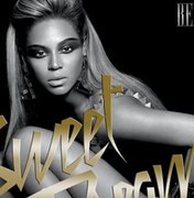 Beyoncé lança nova versão para a música ‘Sweet Dreams’, de 2008