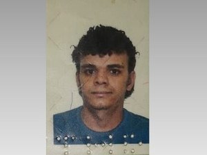 Acusado de cometer crimes é assassinado a tiros em Igaci