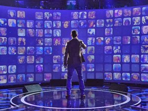 'SuperStar' define as quatro bandas finalistas; saiba quais são