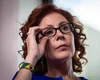 Justiça da Itália anula extradição e Carla Zambelli será solta