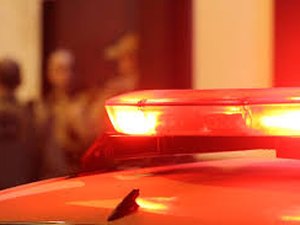 Jovem de 21 anos é preso por tráfico de drogas no B.Bentes