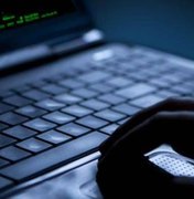 Crime cibernético: inquérito revela compra ilegal de 2 mil ingressos no valor de R$ 6 milhões