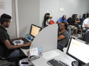 Sine Maceió oferta oportunidades de emprego