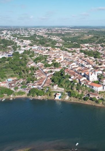SPU suspende audiência pública em Penedo sobre demarcação de terras no Baixo São Francisco