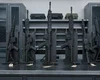 Alagoas prepara investimento de R$ 7,2 milhões em rifles para combate ao crime