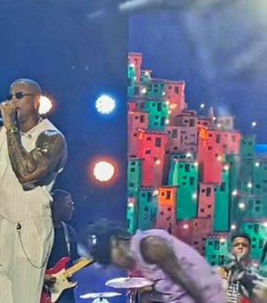 Bloco do Povo abrirá prévias carnavalescas 2026  de Palmeira dos Índios com Léo Santana