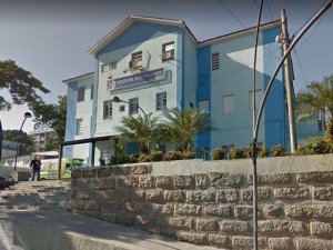 Caso suspeito de peste bubônica é investigado no Rio de Janeiro