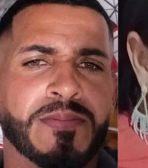 Mulher assassinada em Igreja Nova tinha desistido de medida protetiva