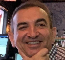 Ministério Público acusa ex-prefeito de Canapi de falsificar documentos e fake news