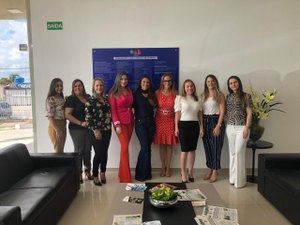 Câmara vota hoje projeto de lei sugerido pela OAB Arapiraca